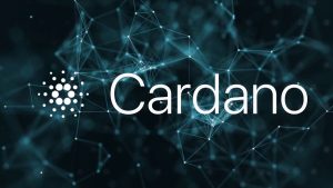 Cardano (ADA) взлетел на 38% — что происходит?