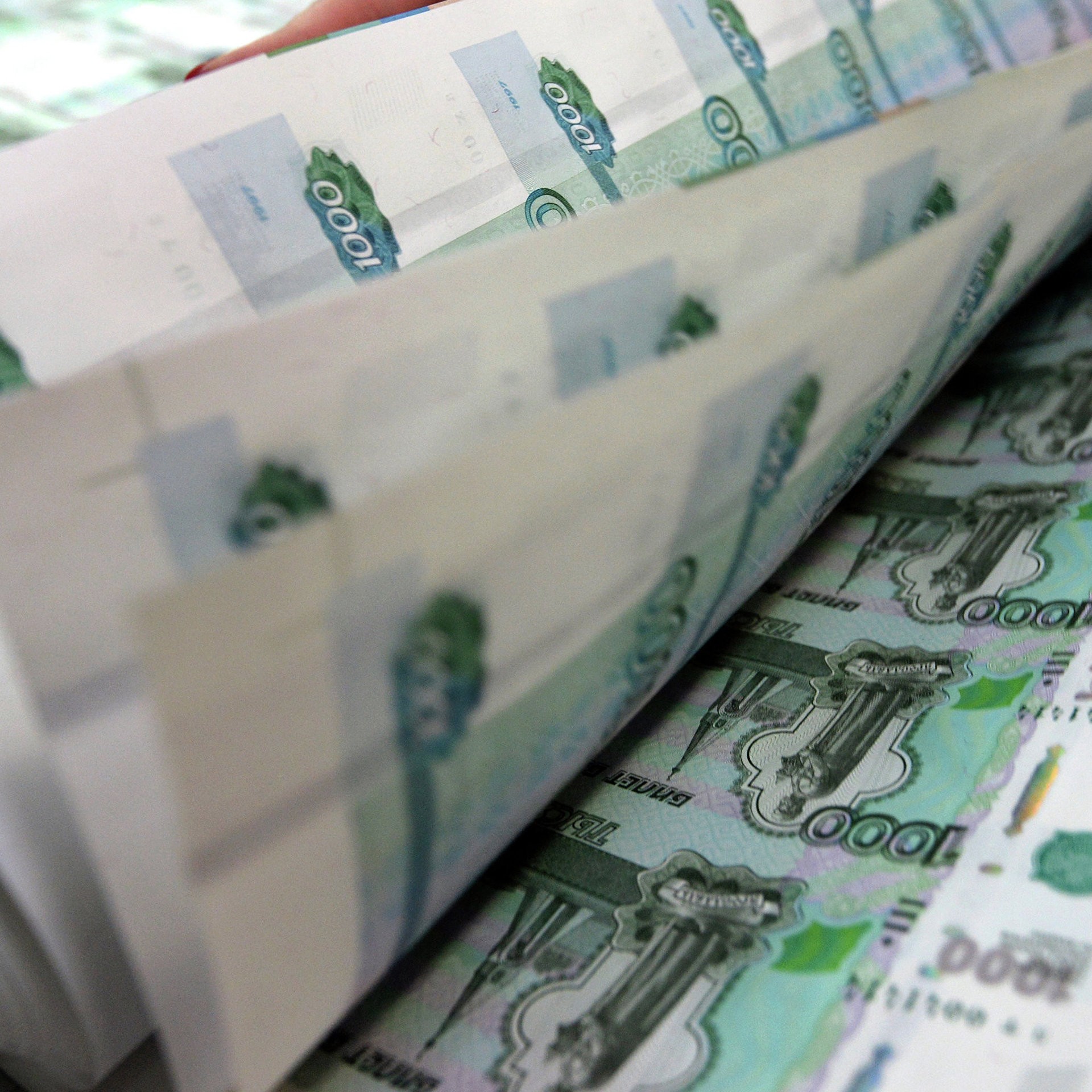 Юбилейный льготный заем Фонда Группы ВЭБ.РФ на 2 миллиарда рублей получил автозавод "Урал"
