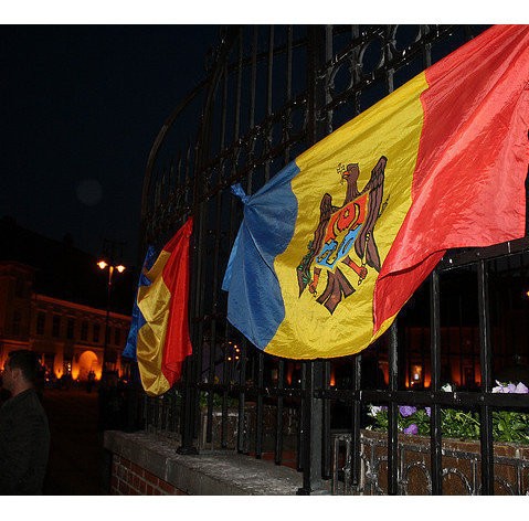 Кабмин Молдавии намерен увеличить компенсацию за тарифы на теплоэнергию