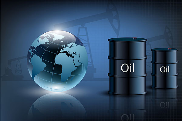 Нефть Brent продлит гонку выше до $92,50