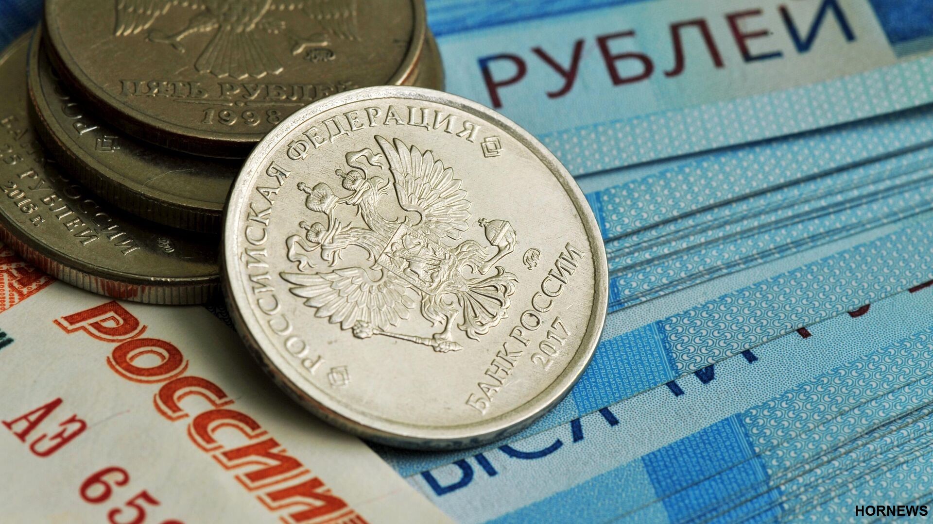 Объем отсрочки по арендным платежам в Москве составит более 2 млрд рублей