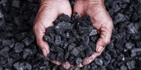 СМИ: несколько китайских компаний в марте уже расплатились за российский уголь юанями