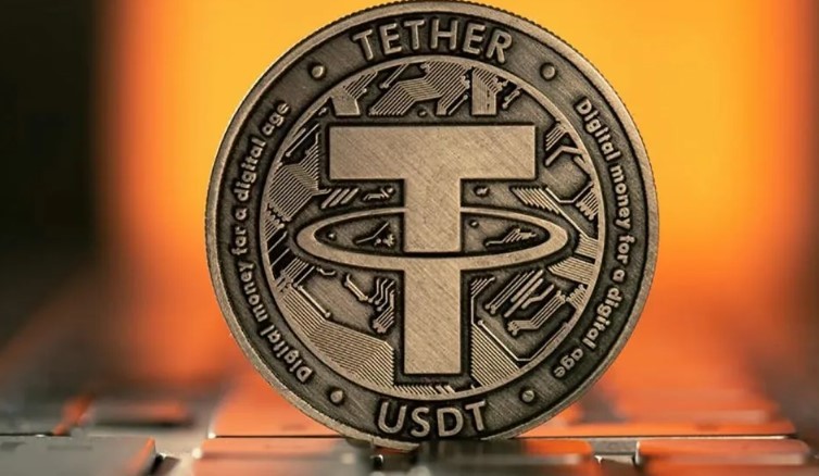 Обмен Т-Банк (Тинькофф) RUB на Tether TRC20: Удобный и Быстрый Способ Перевода Средств