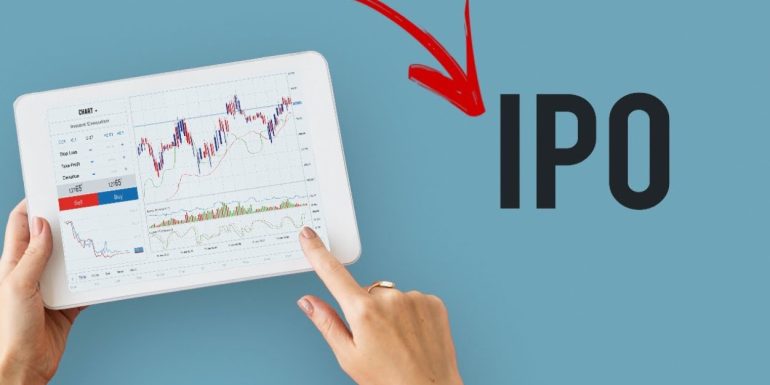 На российском рынке IPO бум или только кажется?