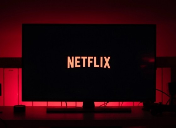 Финансовые результаты Netflix зададут темп стриминг-сервисам на 2022 год