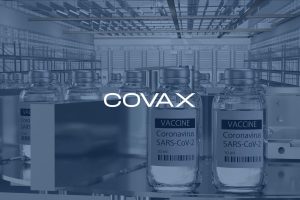 Механизм COVAX помог доставить 1 млрд доз вакцин от ковида
