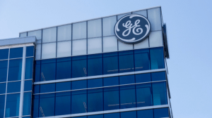 Убыток General Electric в 4-м квартале составил $3,8 млрд