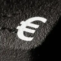 EUR/NOK будет продвигаться в 2022 году к 10.40 – Danske Bank