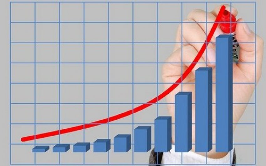ФПК «Гарант-Инвест» почти полностью восстановило арендный доход до показателей 2019 года