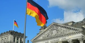 В Германии взвесили риски ввода санкций против России