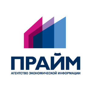 Сенатор Перминова поддержала позицию кабмина против признания криптовалют средством расчета в России