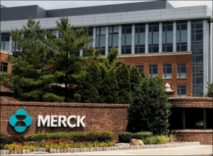 Merck купит Prometheus Biosciences за $11 млрд
