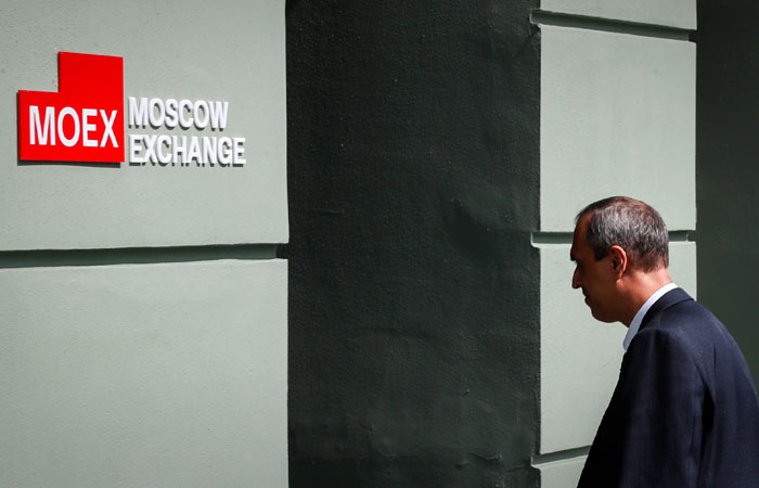 Пьянов: передача ОСК в доверительное управление ВТБ не повлияет на прибыль банка
