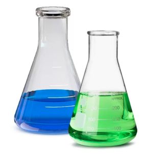 Роль магазина химических реактивов в научных и образовательных процессах