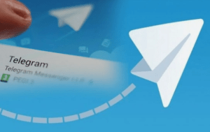 Почему интернет-магазины в Telegram становятся популярными?