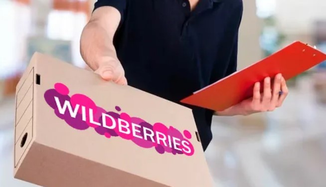 Особенности фулфилмента для участников торговой площадки Wildberries